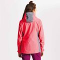 Young ladies sports Jacket