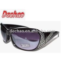 2015 gafas desnuda