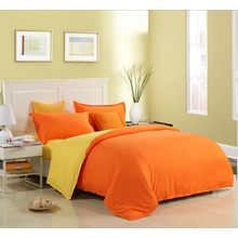 Cotton Bedding Sets/Bed Sheet Set/Bed Linen