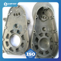 OEM precision aluminum die casting part