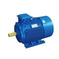 3 phase ac electric motor 100hp