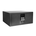 Digital Electronic Laptop Size Hotel Safe Box