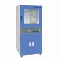 Vacuum Drying Oven Pid Microprocessor Temperature Control