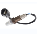 For Toyota Camry 2011 3.5L V6 oxygen sensor