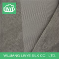 waterproof corduroy mattress lining fabric