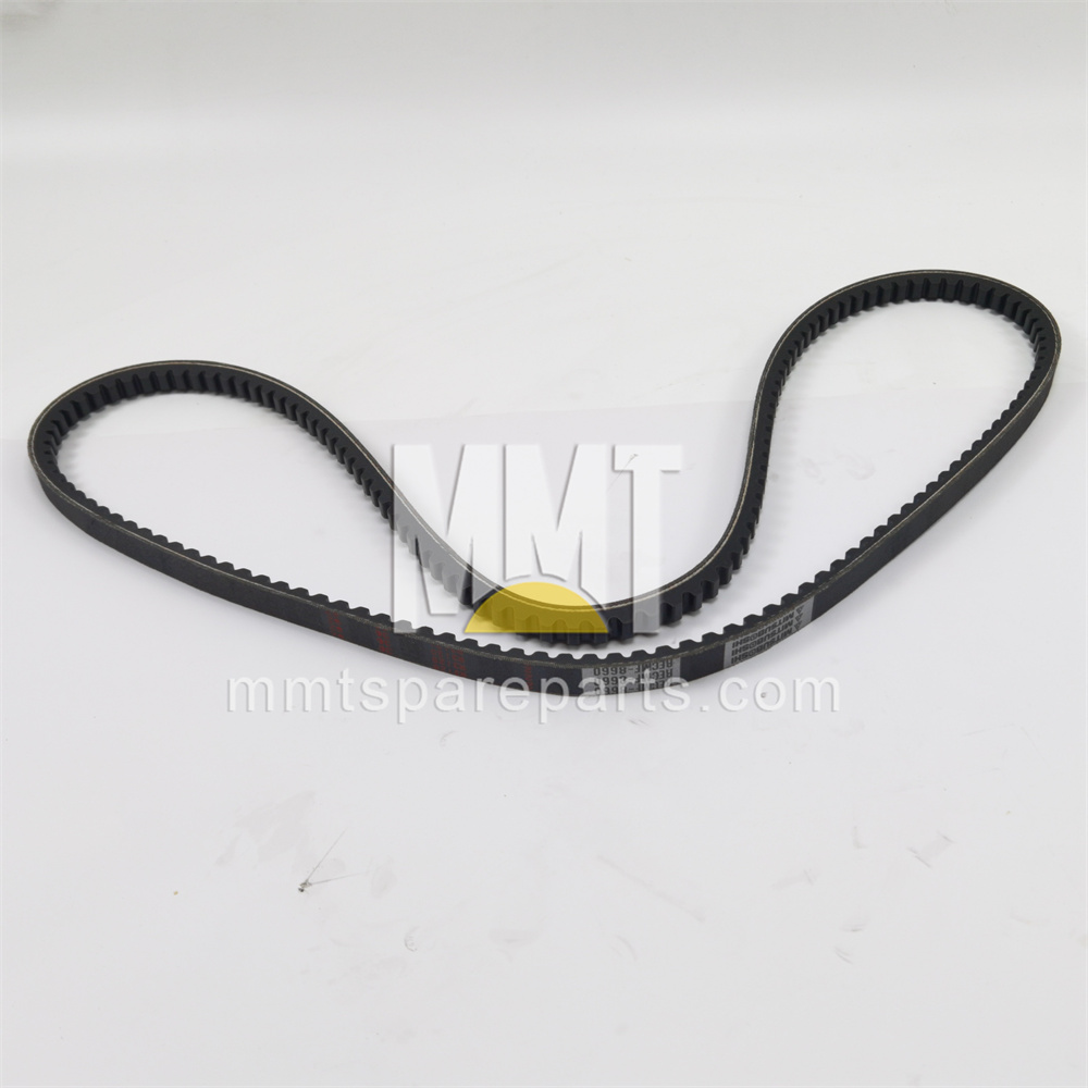 Serpentine Belt 9L-6647 Serpentine Belt 9L-6647