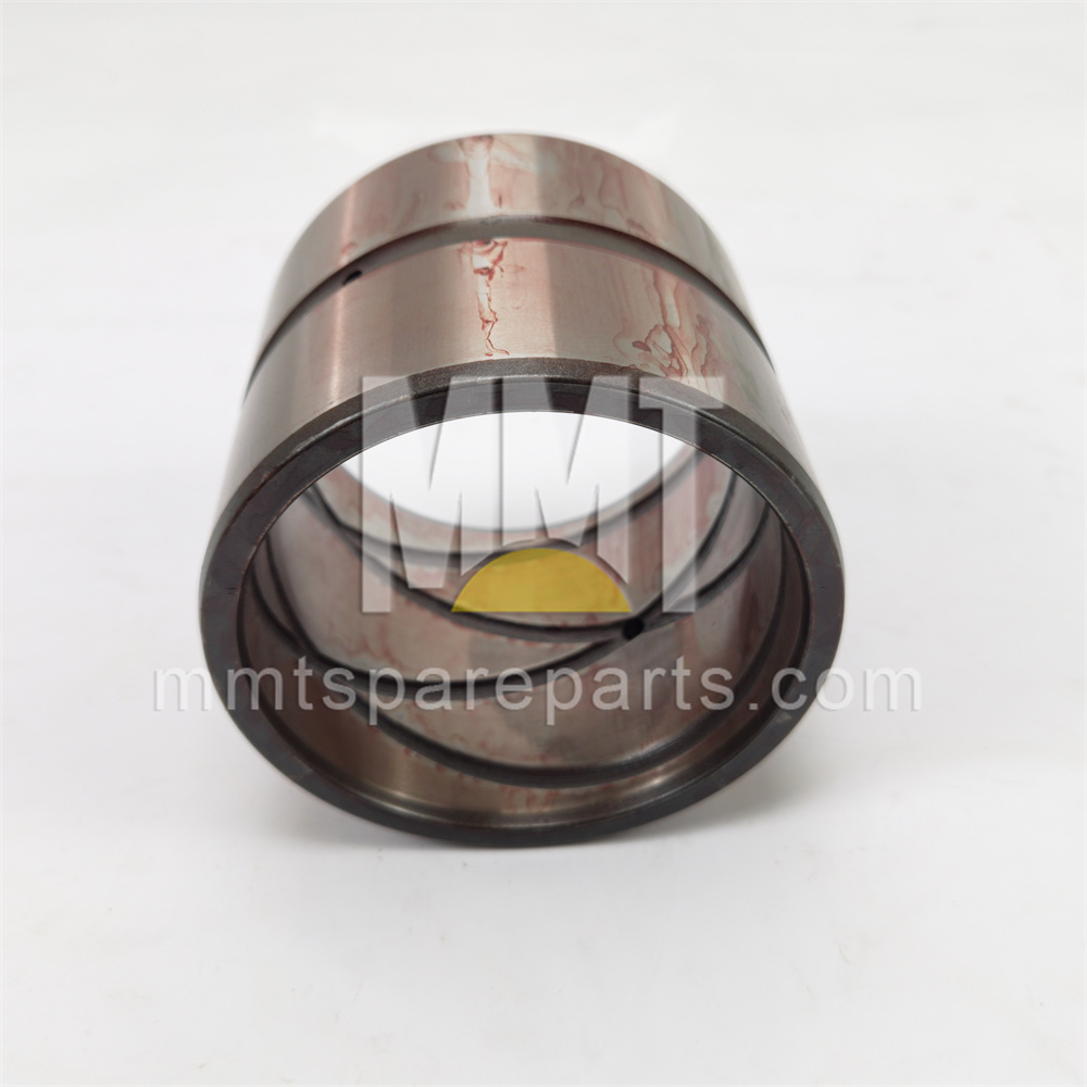 Bushing 236-8561 Bushing 236-8561