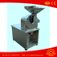 Low Price Stainless Steel Rice Grain Grinding Machine