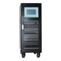 10-800K Three Phase Industrial Low Frequency Online UPS