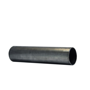 carbon steel welded iron pipe