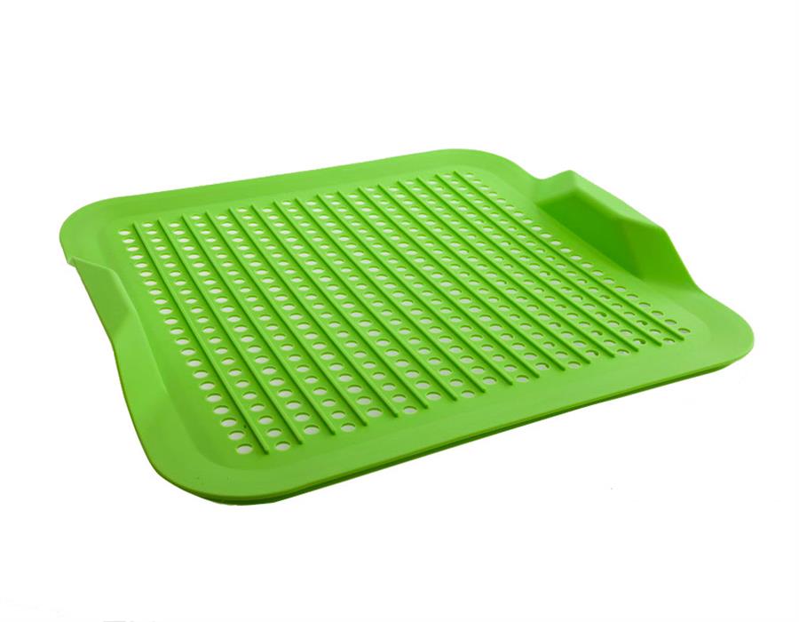 Fexible Silicone Mat