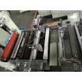 Radium Anti-Fake Trademark, Label Printing, Self-Adhesive Label Die Cutting Machine