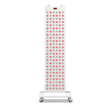 Near Infrared Red Light Therapy Ultra Slim 1000W