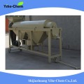 maize mung bean red beans polishing machine