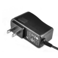 Australia Power Adapter Charger