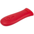 Silicone Hot Cast Iron Skillet Handle Holder