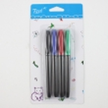 Whiteboard Security Marker Pens