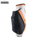 New Style Custom LOGO Golf Bag Design