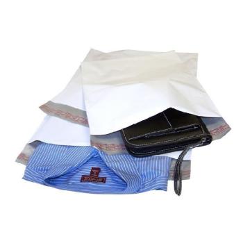 Packing Bag/Mailing Bag with Adhesive Seal