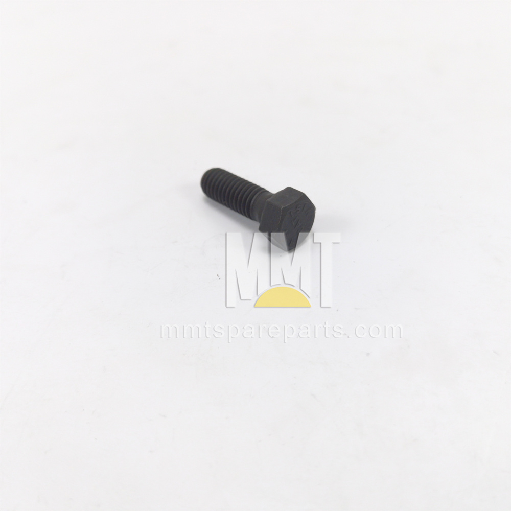 Bolt 1A-2029 Bolt 1A-2029