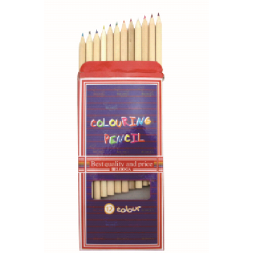 Pencil set