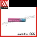 Multi Cavity Plastic Lipstick Mould