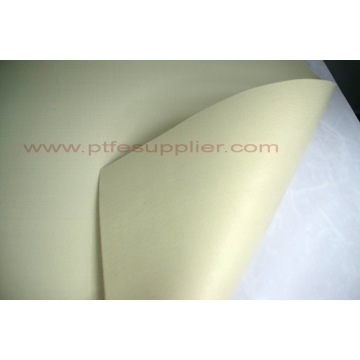 PTFE Architectural Membrane for Airport Building