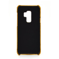 Neuer kundenspezifischer Entwurfs-Telefon-Kasten für Samsung S9