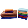 Car Cleaning Cloth Microfiber Cloth Cleaning Towels