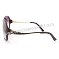 Ladies Sunglasses