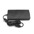 Adaptador de energia Laptop 120W 12V-10A Charger for Delta