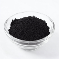 fertilizer manufacturing humic acid