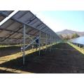 Sistema de Inversor Solar Hybrid Hosesold