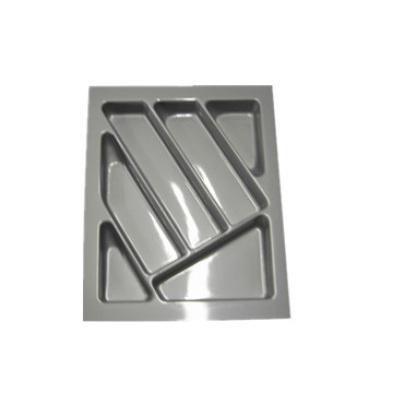 Plastic Drawer Tray