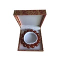 Jewelry Box for Ring Packing High Quality