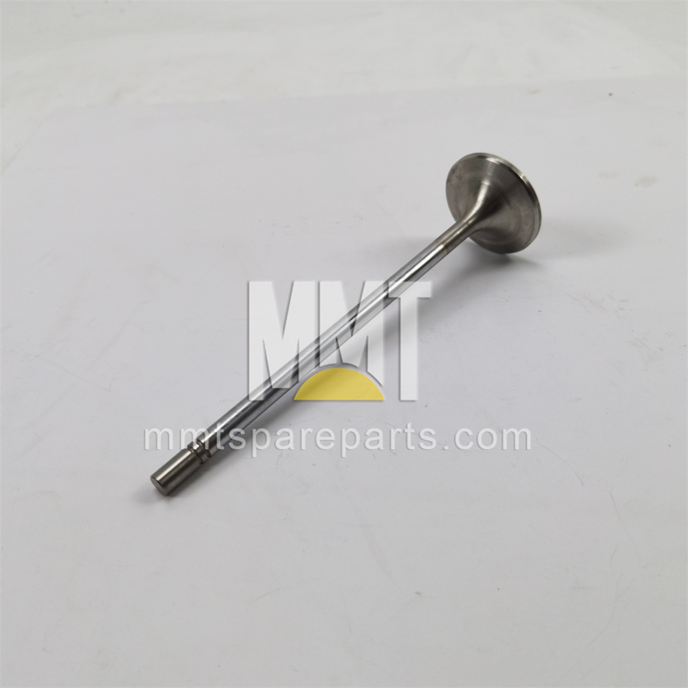 Exhaust Valve 500-8527 Exhaust Valve 500-8527