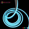 SMD 5050 24V Flexible RGB LED Neon Strip