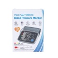 FDA Approved Blood Pressure Monitor Upper Arm Machine