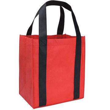 Eco-Friendly Shopping Bulk Bag tarpaulin