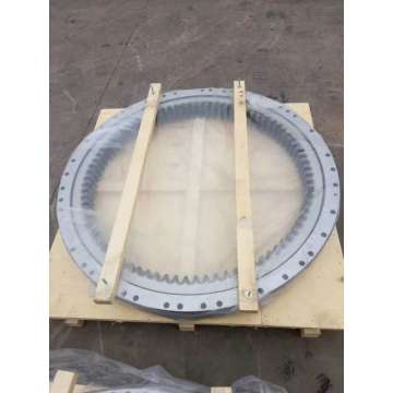 Caterpillar CAT336D 330D slewing bearing 353-0680