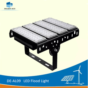 DELIGHT DE-AL09 50W Outdoor LED Flood Light