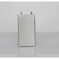 086um Aluminum Laminated Film for Lithium-ion Battery