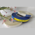 Coated Abrasive Belt Splicing Tapes abrasive belt joint