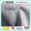 Polyester Synthetic Suede for Jacket (XSS-1030)