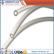 Flexible PVC Clear Hose/Transparent Hose