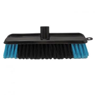 Wholesale Plastic Broom Head Household Cleaning Tools
