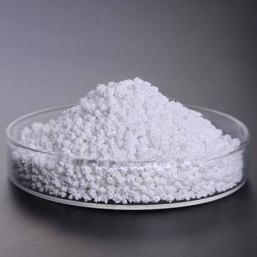 Calcium chloride CAS NO.10043-52-4