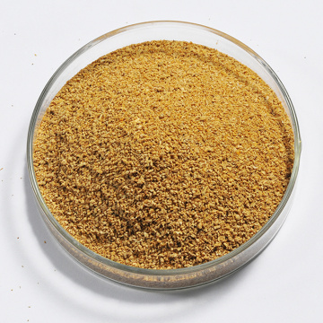 choline chloride 60% corn cob