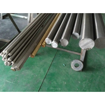 astm a276 329 stainless steel round bar