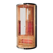 Home Sauna Steam Room Infrared sauna indoor hot sale sauna room